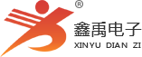 自壁被到爽流网站小斌福州led路灯